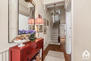 Photo 22- click for photo gallery